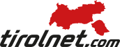 Cookis Webworks